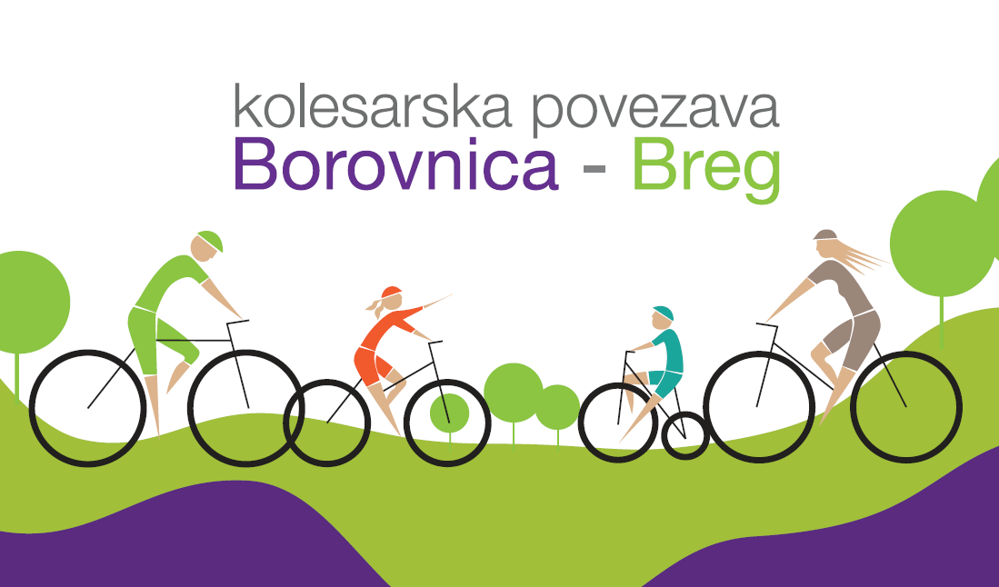 Borovnica - Breg_logo